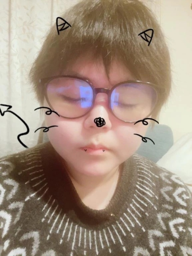 【お礼写メ日記】｜写メ日記｜るこ｜品川・五反田 ぽっちゃりデリヘル ぷよステーション 品川店