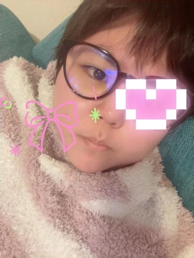 愛してぎゅして虜になって｜写メ日記｜るこ｜品川・五反田 ぽっちゃりデリヘル ぷよステーション 品川店