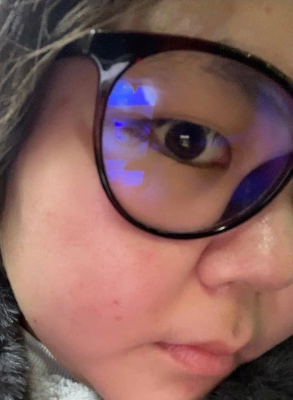 今週水・日曜日出勤します！