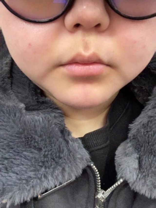 本日急遽出勤！