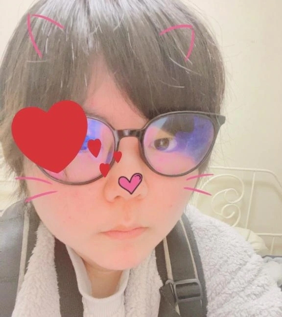 本日19時から23時まで！｜写メ日記｜るこ｜品川・五反田 ぽっちゃりデリヘル ぷよステーション 品川店