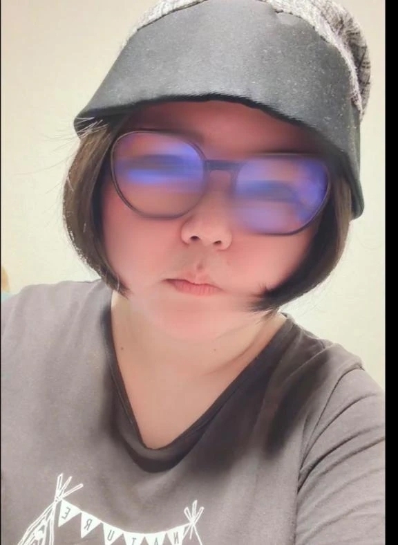 出勤❣️