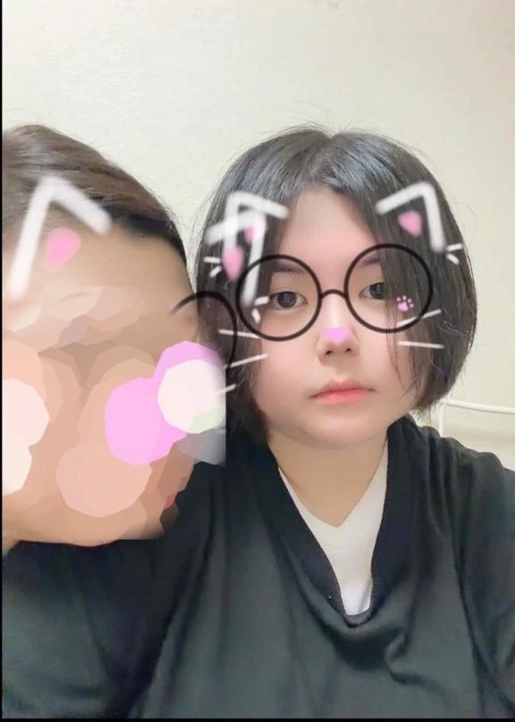 本日出勤｜写メ日記｜るこ｜品川・五反田 ぽっちゃりデリヘル ぷよステーション 品川店