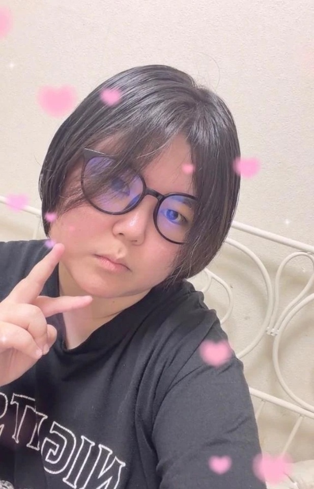 7/8(水)(13:00-22:00) 出勤｜写メ日記｜るこ｜品川・五反田 ぽっちゃりデリヘル ぷよステーション 品川店