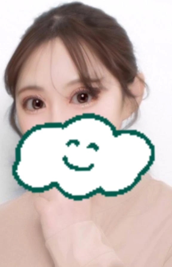 よろしくです🥺｜写メ日記｜まこ｜品川・五反田 ぽっちゃりデリヘル ぷよステーション 品川店