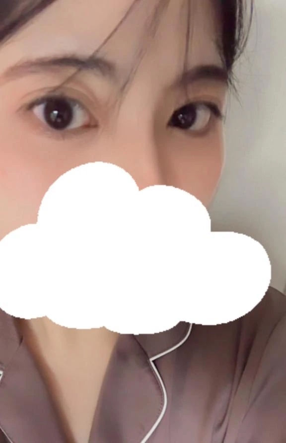 初出勤(ง •̀_•́)ง｜写メ日記｜まこ｜品川・五反田 ぽっちゃりデリヘル ぷよステーション 品川店