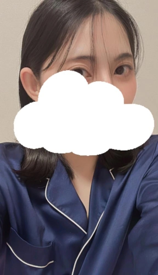 出勤2日目☺︎♡｜写メ日記｜まこ｜品川・五反田 ぽっちゃりデリヘル ぷよステーション 品川店