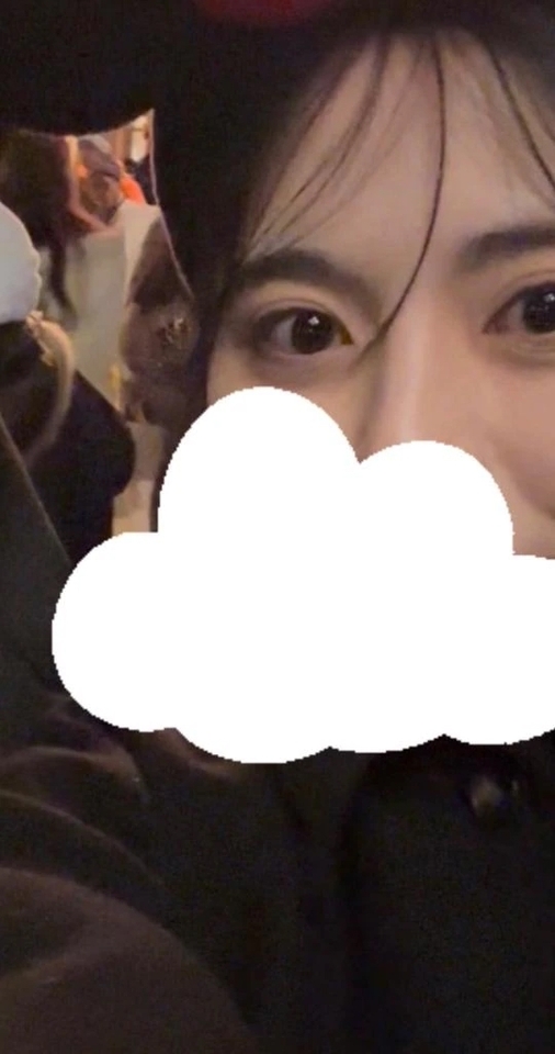 出勤します(ง •̀_•́)ง