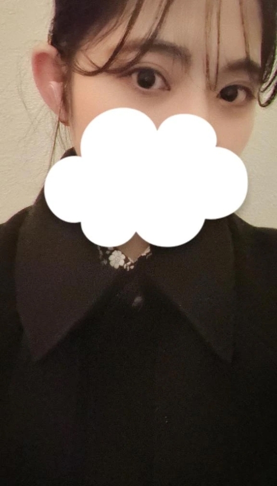 出勤しました🥹