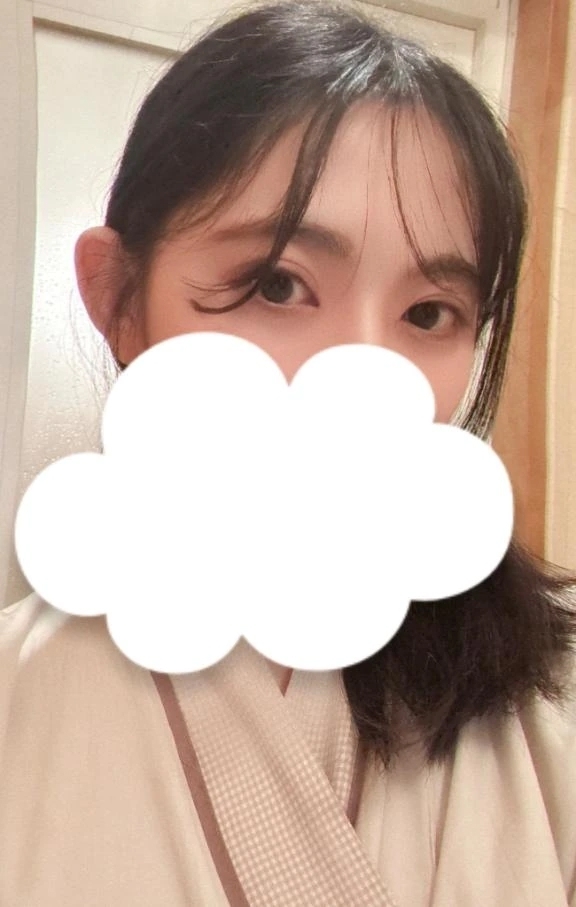 こんばんは🌙*.｡｜写メ日記｜まこ｜品川・五反田 ぽっちゃりデリヘル ぷよステーション 品川店