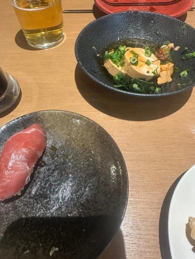 おはよう☀️♡｜写メ日記｜まこ｜品川・五反田 ぽっちゃりデリヘル ぷよステーション 品川店