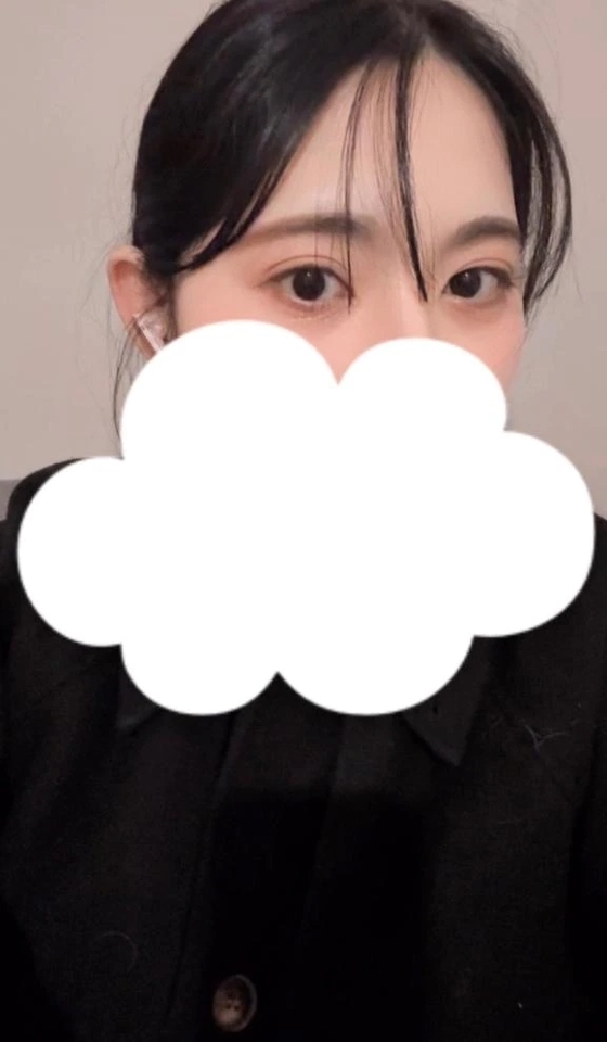 出勤 (ง •̀_•́)ง｜写メ日記｜まこ｜品川・五反田 ぽっちゃりデリヘル ぷよステーション 品川店