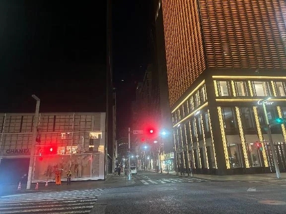 出勤٩(๑❛ᴗ❛๑)۶｜写メ日記｜まこ｜品川・五反田 ぽっちゃりデリヘル ぷよステーション 品川店