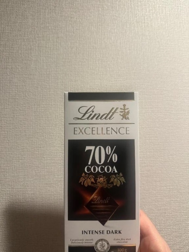 出勤 ( ु ›ω‹ ) ु♡｜写メ日記｜まこ｜品川・五反田 ぽっちゃりデリヘル ぷよステーション 品川店