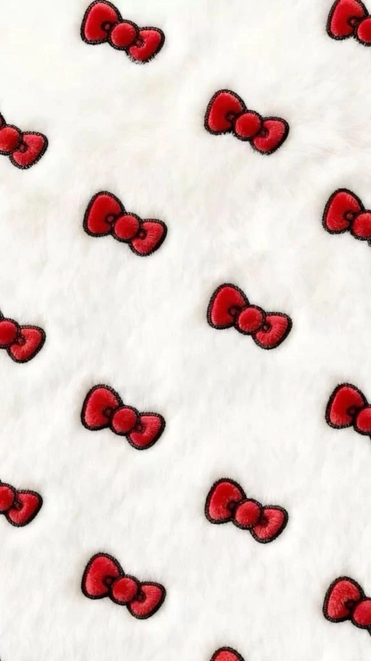 出勤(ง •̀_•́)ง｜写メ日記｜まこ｜品川・五反田 ぽっちゃりデリヘル ぷよステーション 品川店