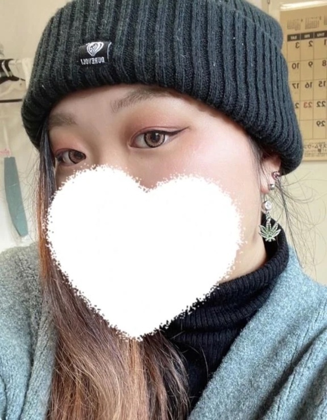 ドキドキしましたっ｜写メ日記｜ゆう｜品川・五反田 ぽっちゃりデリヘル ぷよステーション 品川店