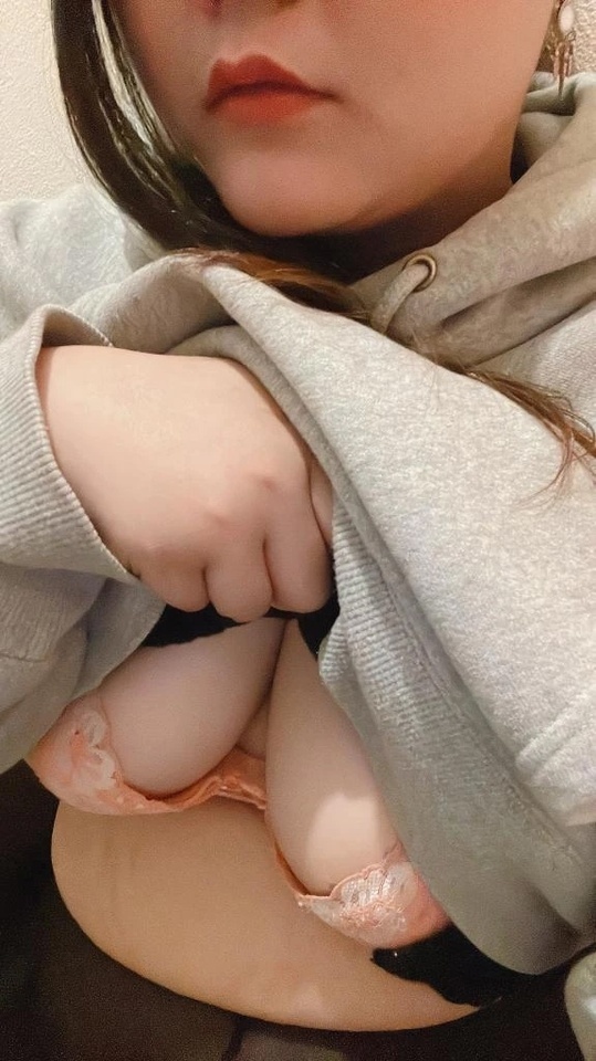 ありがとう〜っ♡｜写メ日記｜ゆう｜品川・五反田 ぽっちゃりデリヘル ぷよステーション 品川店