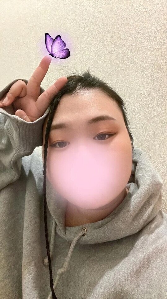 お？…｜写メ日記｜ゆう｜品川・五反田 ぽっちゃりデリヘル ぷよステーション 品川店