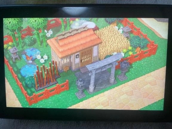 わーいっ😚｜写メ日記｜ゆう｜品川・五反田 ぽっちゃりデリヘル ぷよステーション 品川店