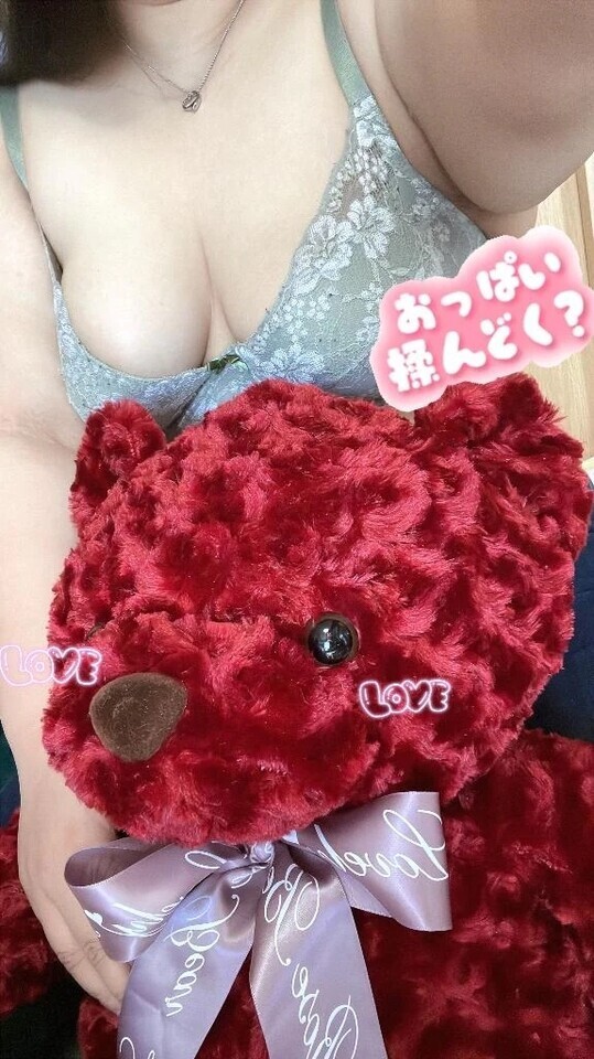 🥰🥰🥰｜写メ日記｜ゆう｜品川・五反田 ぽっちゃりデリヘル ぷよステーション 品川店