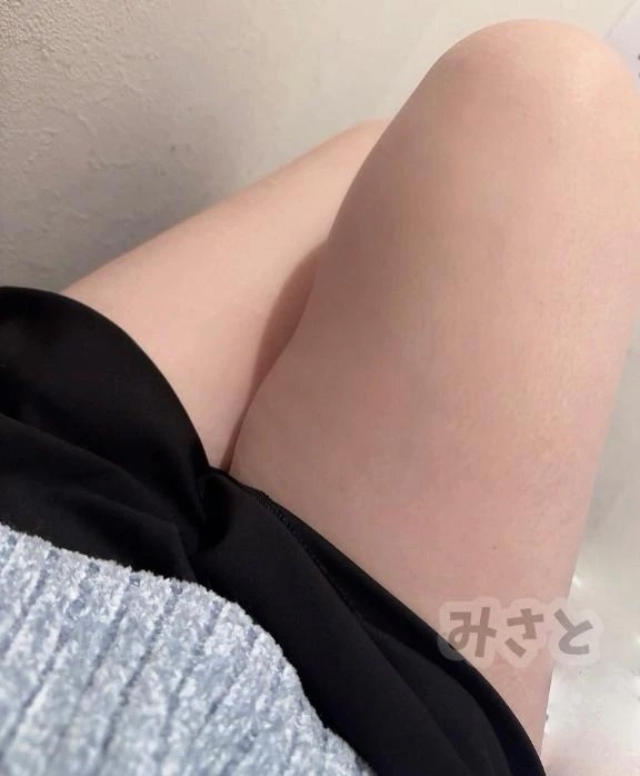 ゲリラ‼️15:00から居ます❣️