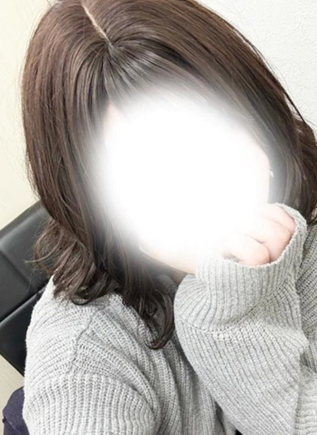 💖2/2のお礼💖