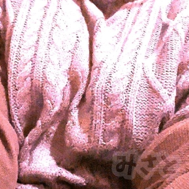 💖2/4のお礼💖｜写メ日記｜みさと｜品川・五反田 ぽっちゃりデリヘル ぷよステーション 品川店