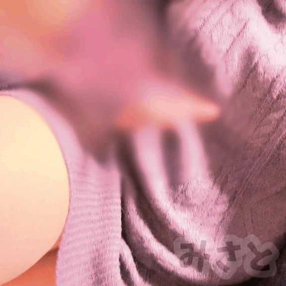 ‼️急遽18:30〜出勤‼️｜写メ日記｜みさと｜品川・五反田 ぽっちゃりデリヘル ぷよステーション 品川店