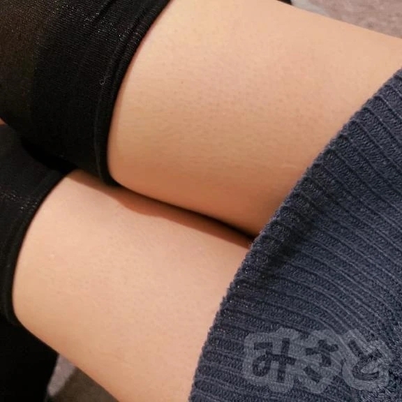 最近ずっと…｜写メ日記｜みさと｜品川・五反田 ぽっちゃりデリヘル ぷよステーション 品川店