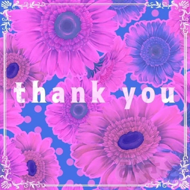 💖3/12 のお礼💖｜写メ日記｜みさと｜品川・五反田 ぽっちゃりデリヘル ぷよステーション 品川店