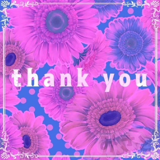 💖4/11のお礼💖｜写メ日記｜みさと｜品川・五反田 ぽっちゃりデリヘル ぷよステーション 品川店