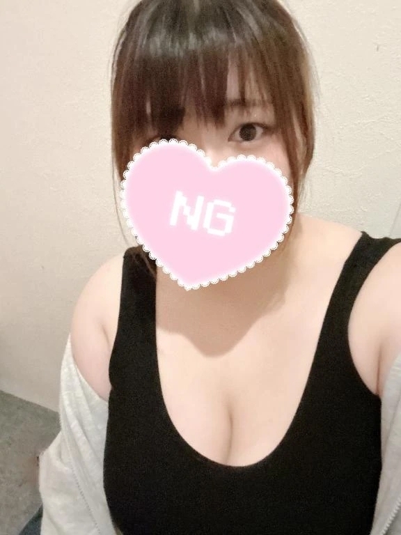 アイ出勤してます♡｜写メ日記｜あい｜品川・五反田 ぽっちゃりデリヘル ぷよステーション 品川店
