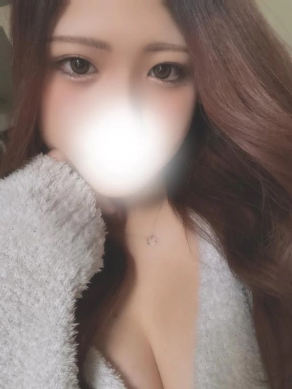 明日🙋🏽‍♀️💗｜写メ日記｜ゆりあ｜品川・五反田 ぽっちゃりデリヘル ぷよステーション 品川店