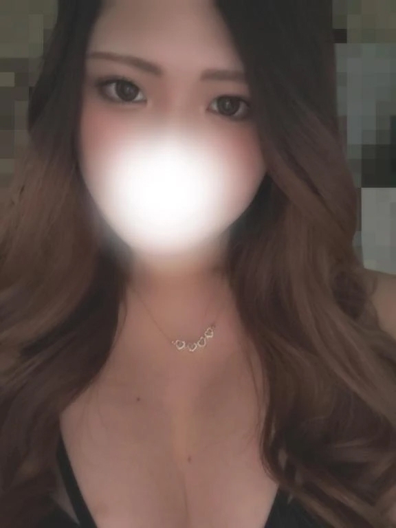 次回17時〜🙋🏽‍♀️｜写メ日記｜ゆりあ｜品川・五反田 ぽっちゃりデリヘル ぷよステーション 品川店