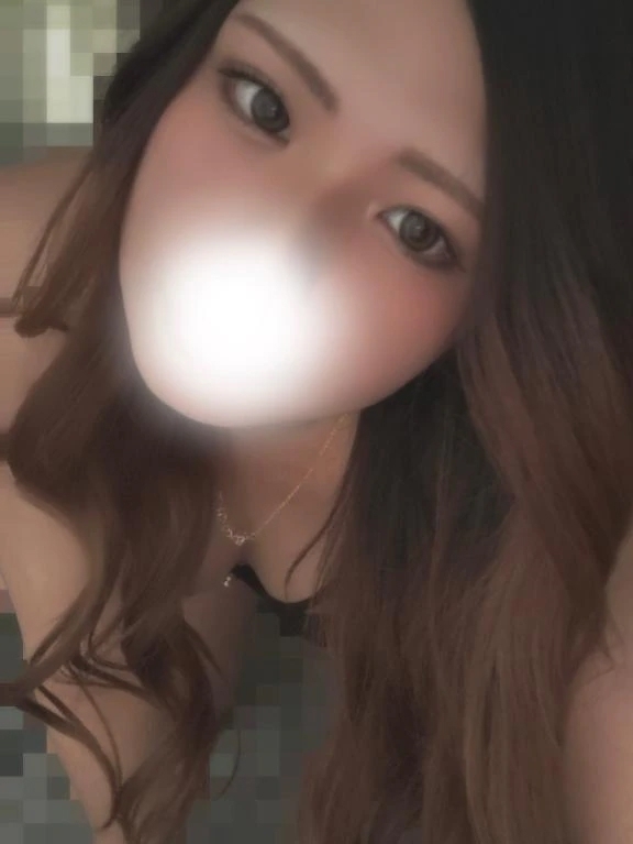 出の勤🙋🏽‍♀️｜写メ日記｜ゆりあ｜品川・五反田 ぽっちゃりデリヘル ぷよステーション 品川店