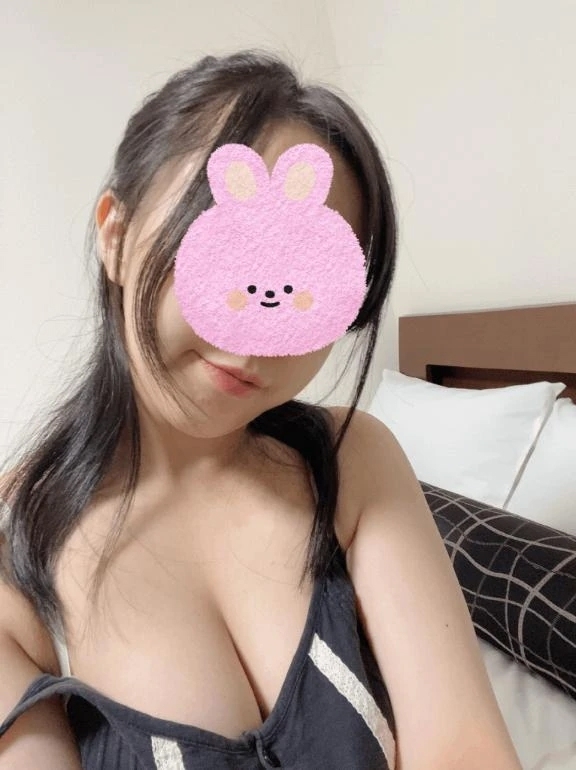 出勤しました😊｜写メ日記｜もな｜品川・五反田 ぽっちゃりデリヘル ぷよステーション 品川店