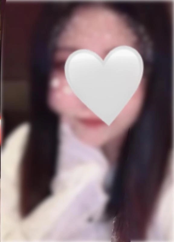本指名様のI様🔥💡｜写メ日記｜さき｜品川・五反田 ぽっちゃりデリヘル ぷよステーション 品川店