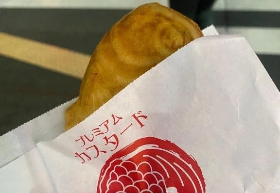 先週はありがとう🥹🤍今週もよろしくね🤍｜写メ日記｜さき｜品川・五反田 ぽっちゃりデリヘル ぷよステーション 品川店