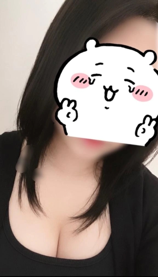 暑いねぇ🫠☀️｜写メ日記｜さき｜品川・五反田 ぽっちゃりデリヘル ぷよステーション 品川店