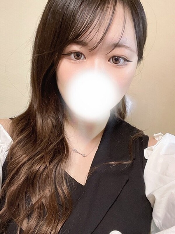 ゆいか