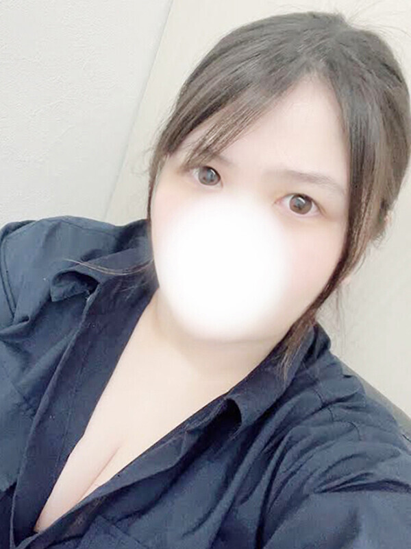 Photo4