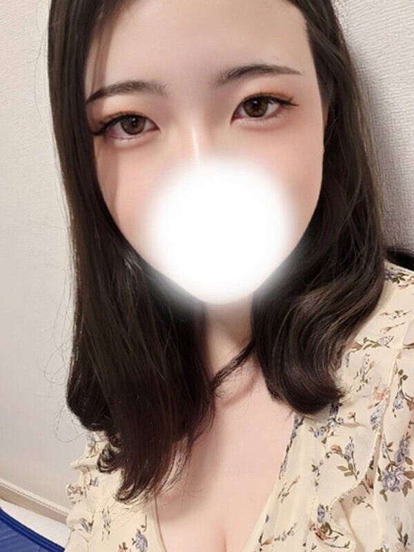 かりん