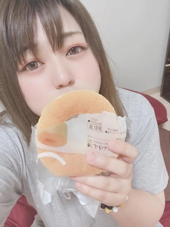 ごめんね💦|写メ日記|まふゆ|品川・五反田 ぽっちゃりデリヘル ぷよステーション 品川店