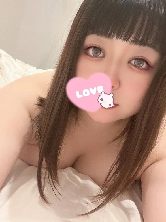 会おうね💕︎