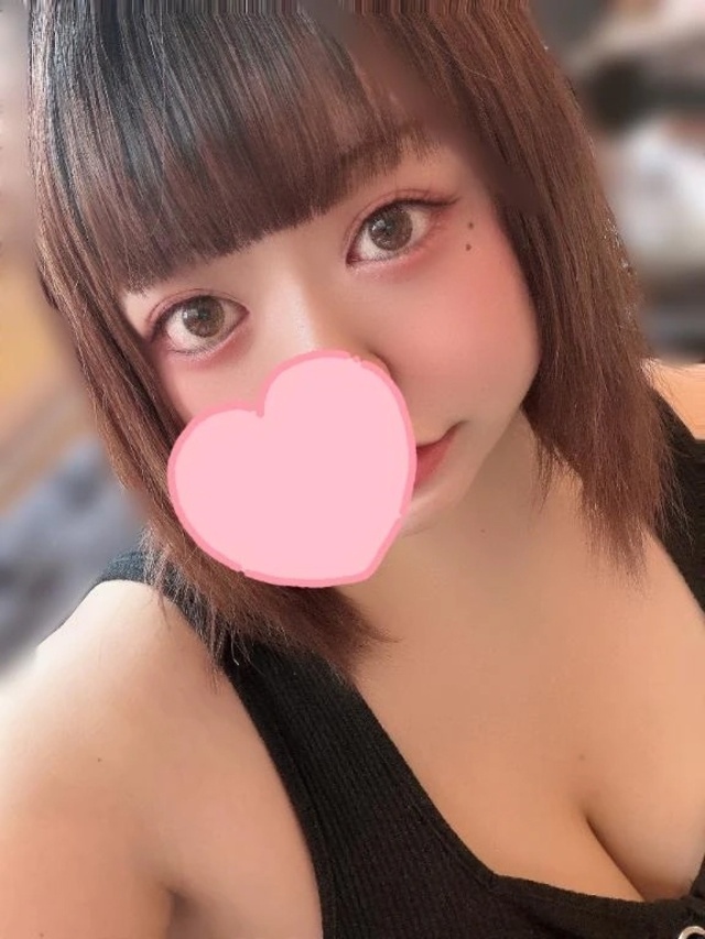 待機戻りだよ〜！