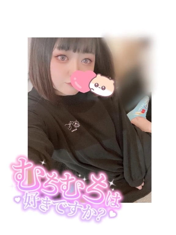 ご予約さま＆出勤!!