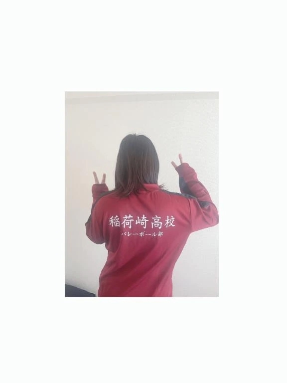 おしまい！