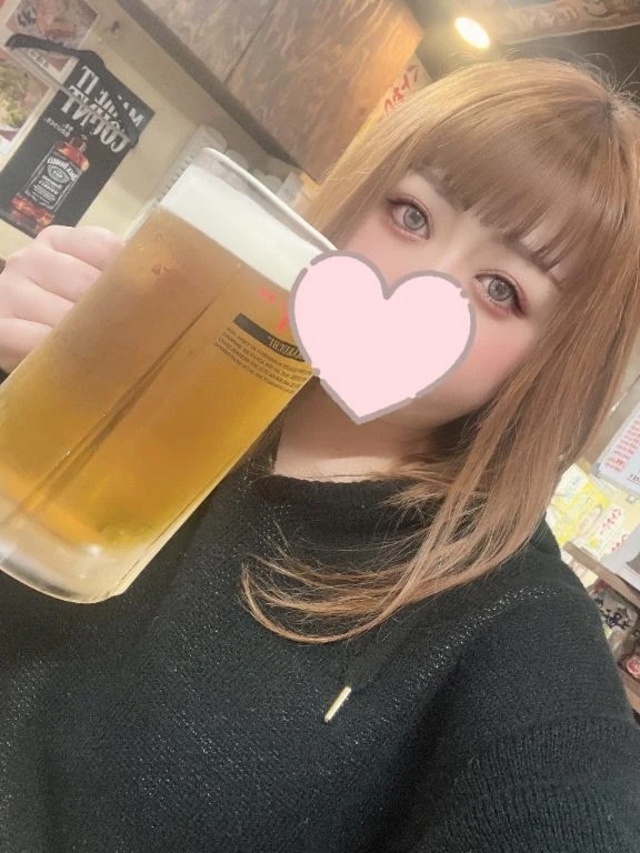 🌟お題🌟｜写メ日記｜まふゆ｜品川・五反田 ぽっちゃりデリヘル ぷよステーション 品川店