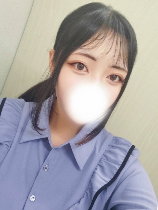 みなと