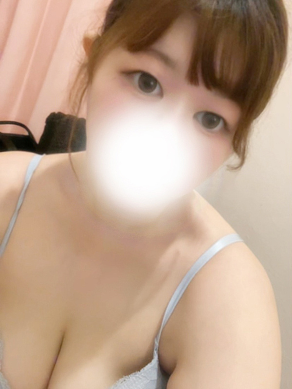 Photo4